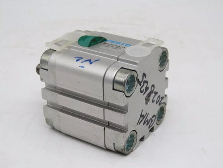 FESTO ADVU-40-20-A-P-A Compact Cylinder
