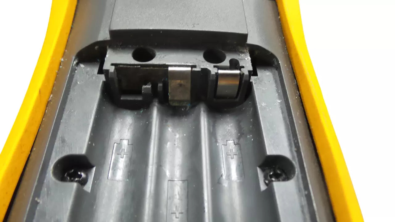 Fluke 975 AirMeter Indoor Air Quality Meter