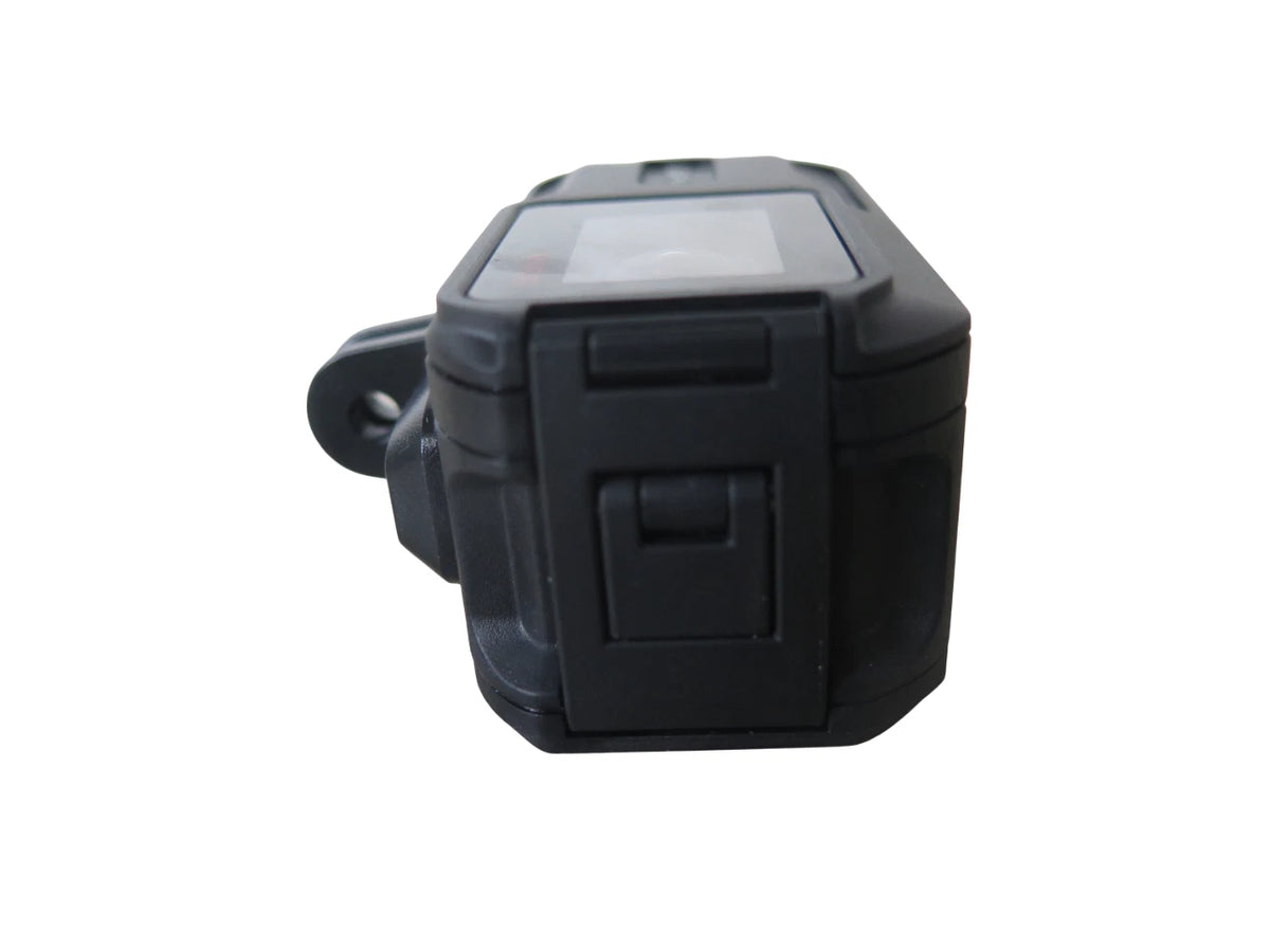 Garmin VIRB X Compact Waterproof HD Action - Free Shipping