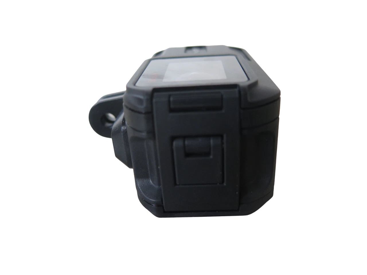 Garmin VIRB X Compact Waterproof HD Action - Free Shipping