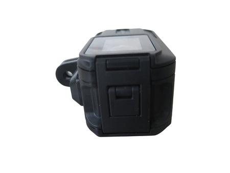 Garmin VIRB X Compact Waterproof HD Action - Free Shipping