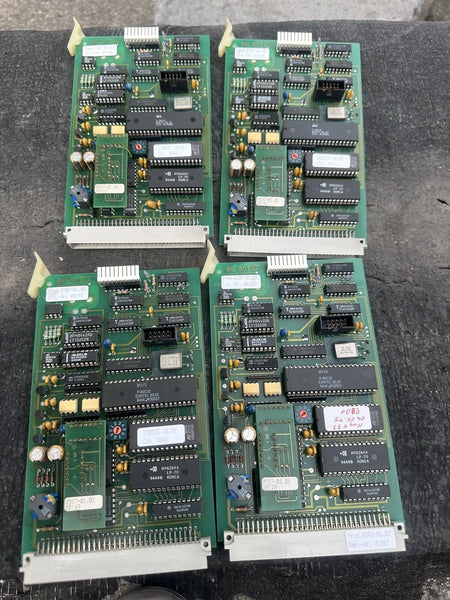 KOMP. 0307-02.05/8341-01.07: High-Quality Replacement Part for Industrial Use