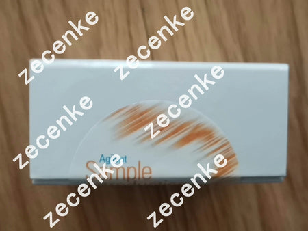 Agilent G8400-67201 Cutting Cone G8400-67201