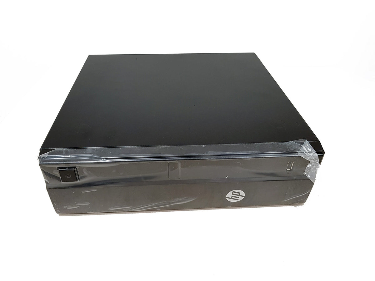 HP VIDYO VidyoRoom HD-100 Video Conferencing System