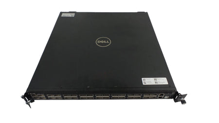 Dell PowerSwitch S6000 32-Port Ethernet Switch  - Free Shipping