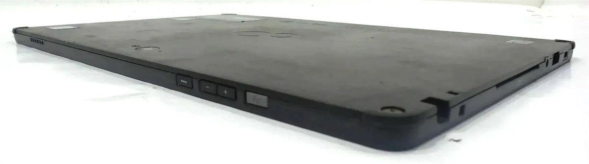 Fujitsu Stylistic Q738 Core i5-8350U 1.7GHz 16GB No SSD