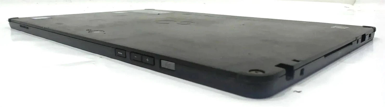 Fujitsu Stylistic Q738 Core i5-8350U 1.7GHz 16GB No SSD