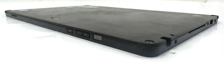 Fujitsu Stylistic Q738 Core i5-8350U 1.7GHz 16GB No SSD