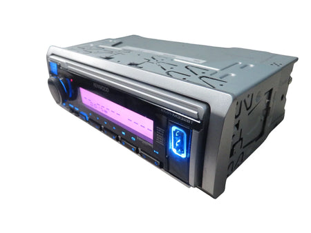 Kenwood KMR-M332BT digital Media Receiver - Free Shipping