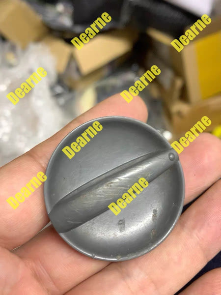 Multimeter Disassembly Knob for Fluke 175, 177, 179