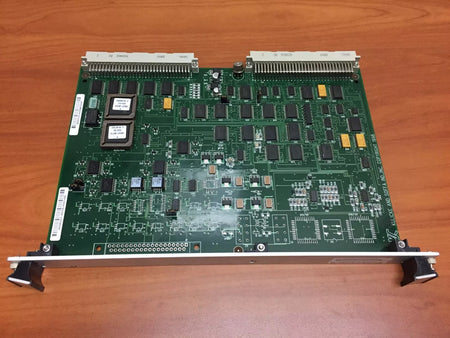 Kulicke and Soffa N08001-4058-000-09 I/O Board