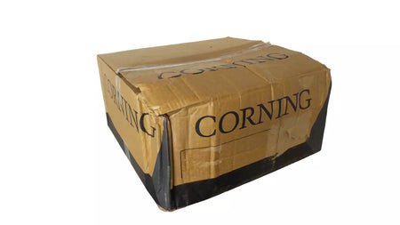 CORNING 4U CLOSET CONNECTOR HOUSING CCH - Free Shipping