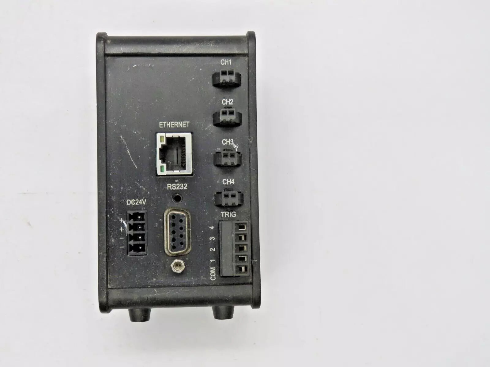 OPT OPT-FDM524-2 Power Supply Light Module