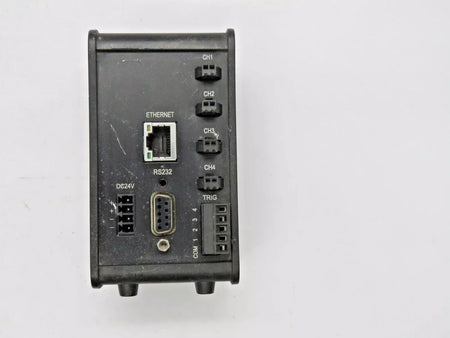 OPT OPT-FDM524-2 Power Supply Light Module