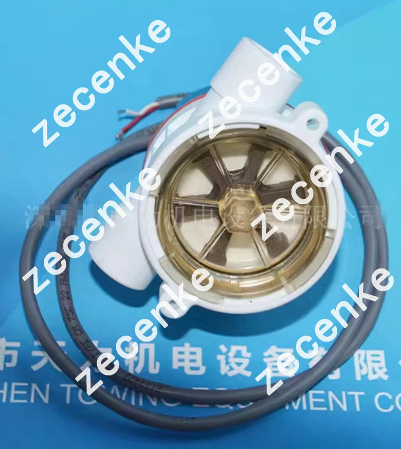 1pcs NEW GEMS Sensor 155421
