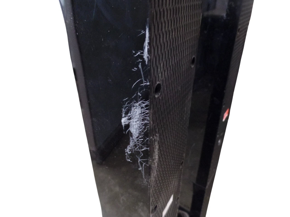 Samsung PS-FT5-2 tower speaker Front system Left & Right pair- Black.