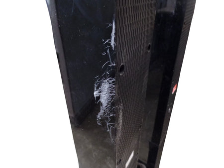 Samsung PS-FT5-2 tower speaker Front system Left & Right pair- Black.