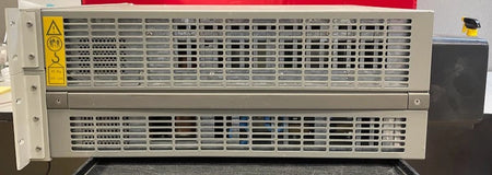 Agilent/Keysight 6682A DC Programmable Power Supply 200/208V