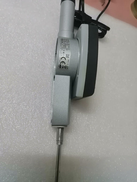 543-553-1 Digital Indicator by Mitutoyo