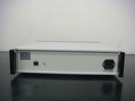 FSV-S16 RF Filter Box