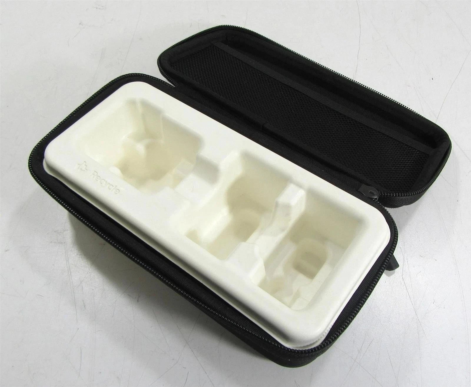 Lot of 5 GoPro Replacement Hard-Shell Camera Case - Free Shipping