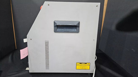 Noiseken FSN-AX2 A16 Electrical Fast Transient/Burst Simulator (2335)