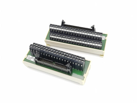 Siemens SIMATIC 6ES7392-1AN00-0AA0 Terminal Block
