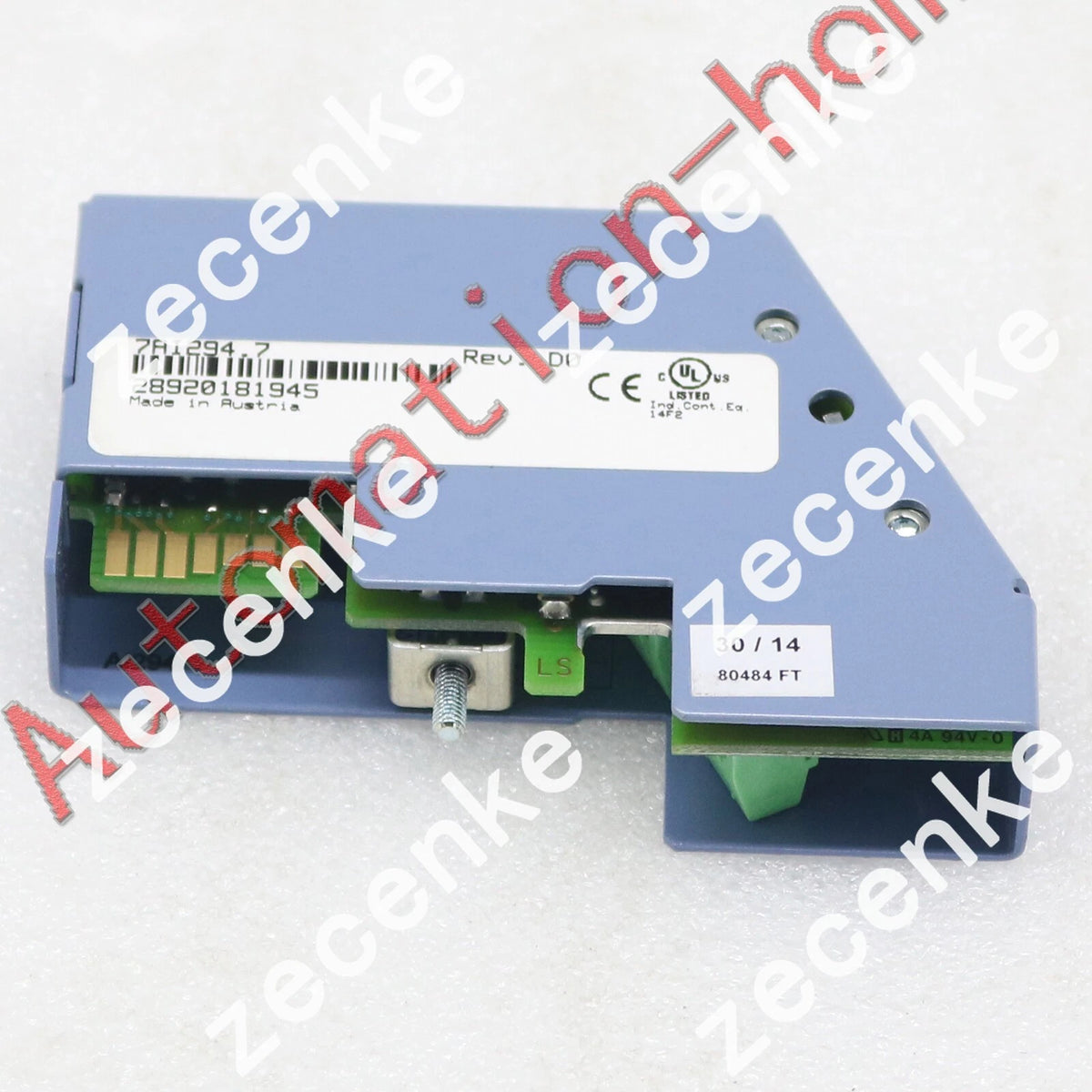 1PC NEW for B&R Module in Box - Original Quality Goods