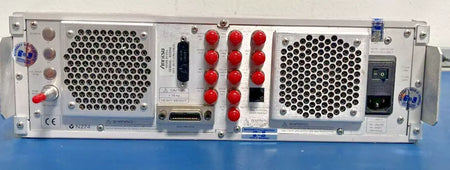 Anritsu MG3695A 2-50GHz Signal Generator with Opt 1B 2C 3 9K 13B 24 Features
