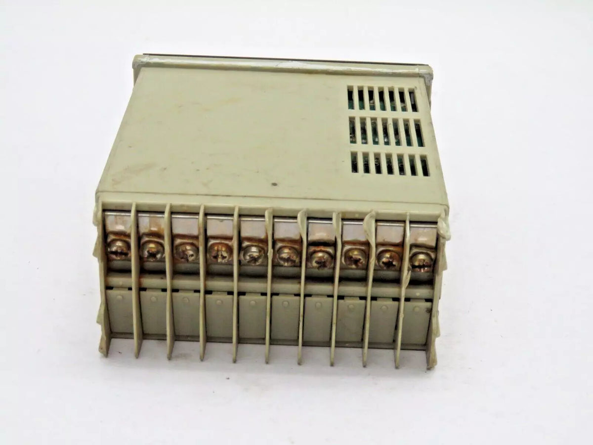 Shenlan SB3-AV600 Voltage Power Meter 220V 50/60Hz