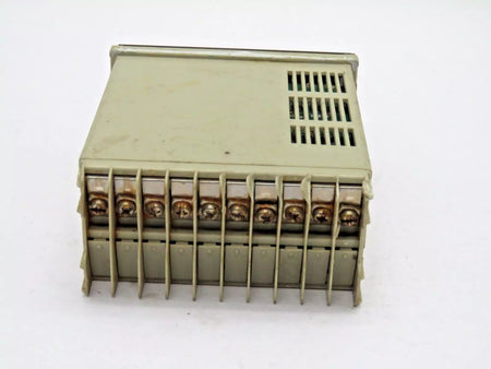 Shenlan SB3-AV600 Voltage Power Meter 220V 50/60Hz