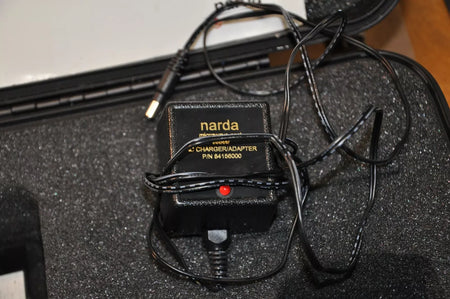 ANAINSTR Portable Waterproof Bluetooth Speaker with Superior Sound Quality