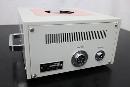ANRITSU METER ACS2-1000 300degC Heater