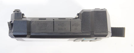 Bird 5000-XT DPM Series Digital RF Power Meter