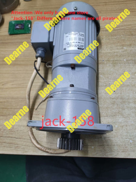 G3FE-18-10-T02 0A by DHL or FedEx