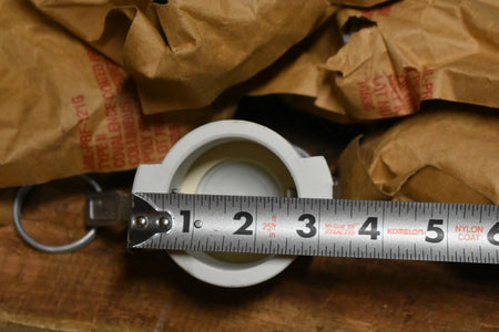 Premium Digital Guitar Tuner by anainstr