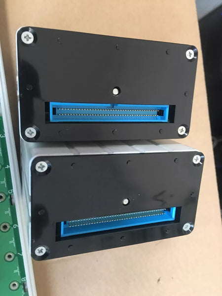 OPTO 22 SNAP B3000 BRAIN: Industrial Control System Module