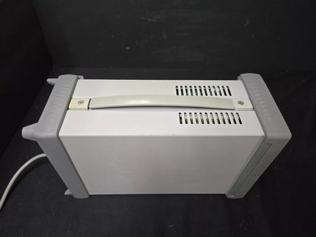 Agilent E3632A DC Power Supply 0-15V 7A/0-30V 4A w. Option 0E3 (8753)