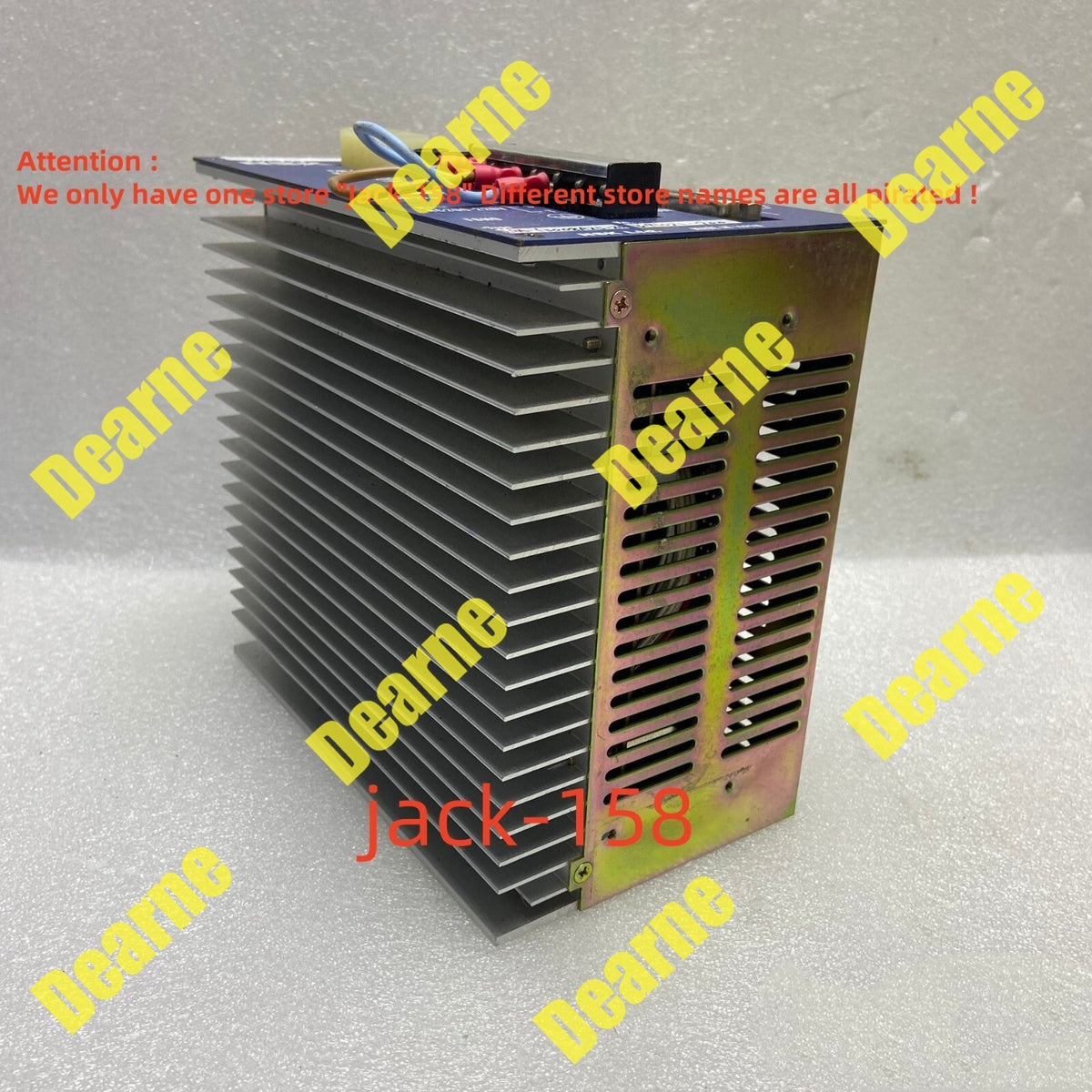 ESA-Y3008A25-2<wbr/>0