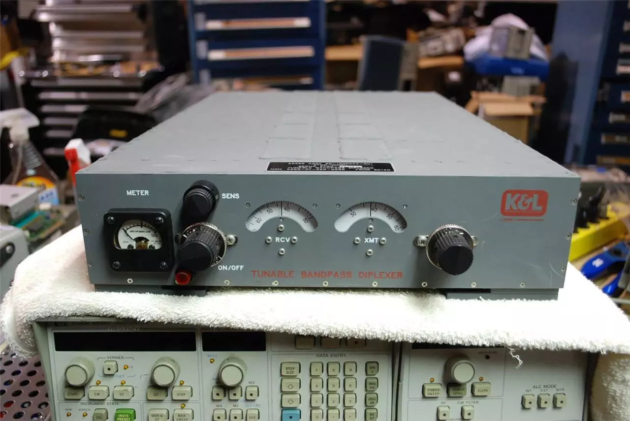 Anainstr Multifunctional Portable Digital Oscilloscope