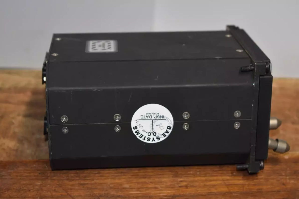 Professional Digital Anemometer with LCD Screen