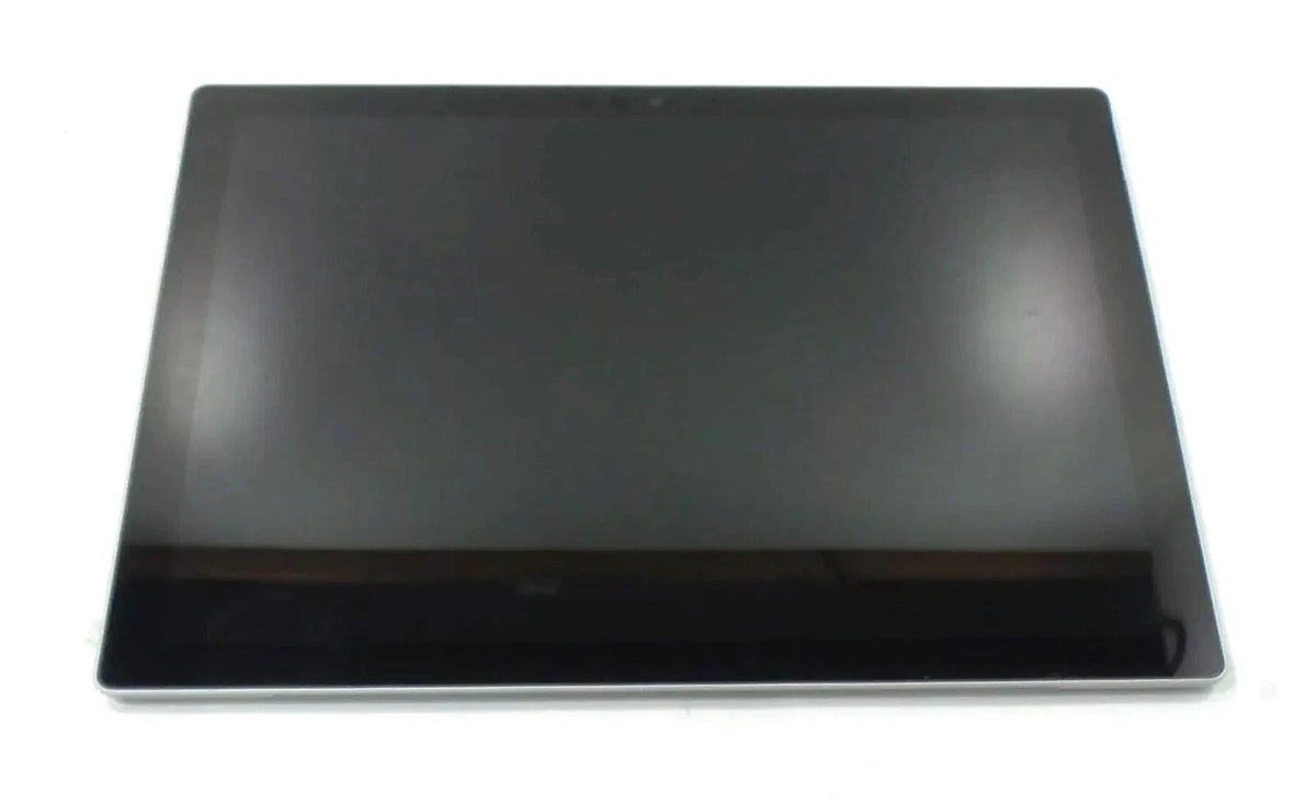 Microsoft Surface Pro 6 1796 Core i5-8350U 1.70GHz 8GB 256GB Win - Bios locked