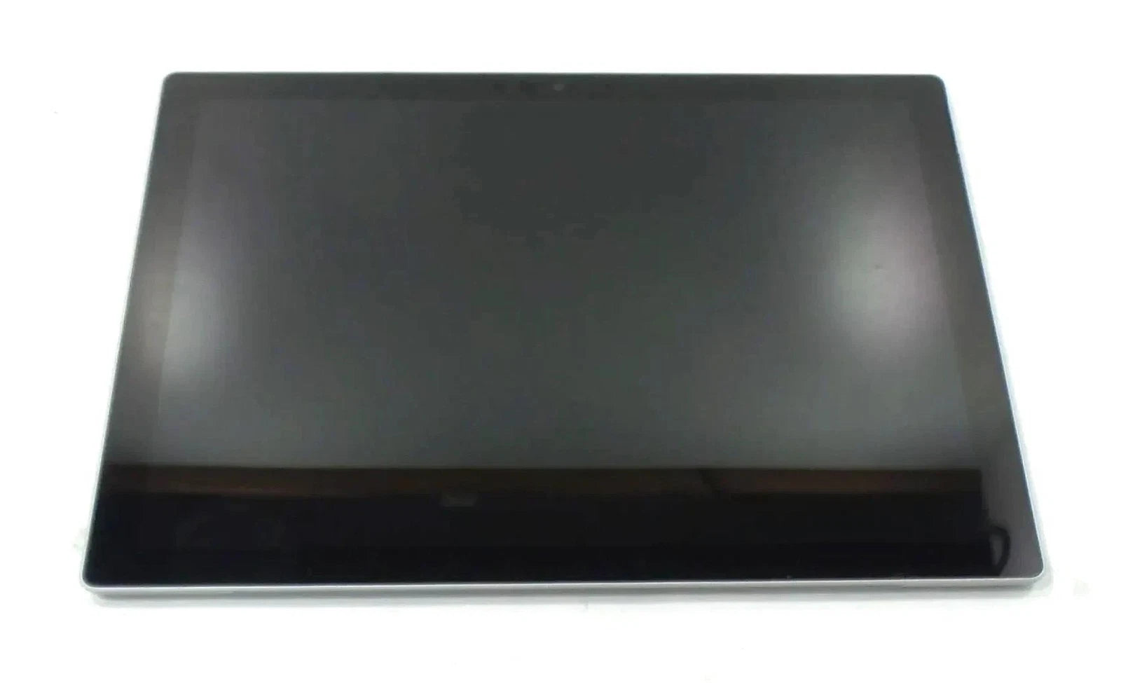 Microsoft Surface Pro 6 1796 Core i5-8350U 1.70GHz 8GB 256GB Win - Bios locked