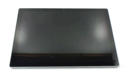 Microsoft Surface Pro 6 1796 Core i5-8350U 1.70GHz 8GB 256GB Win - Bios locked