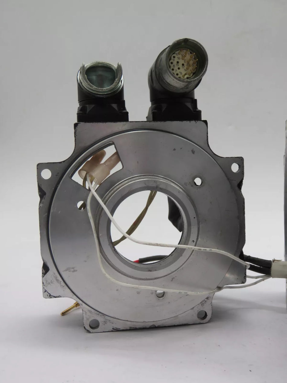 Allen Bradley MPL-B4530K-MK74AA Servo Motor Stator