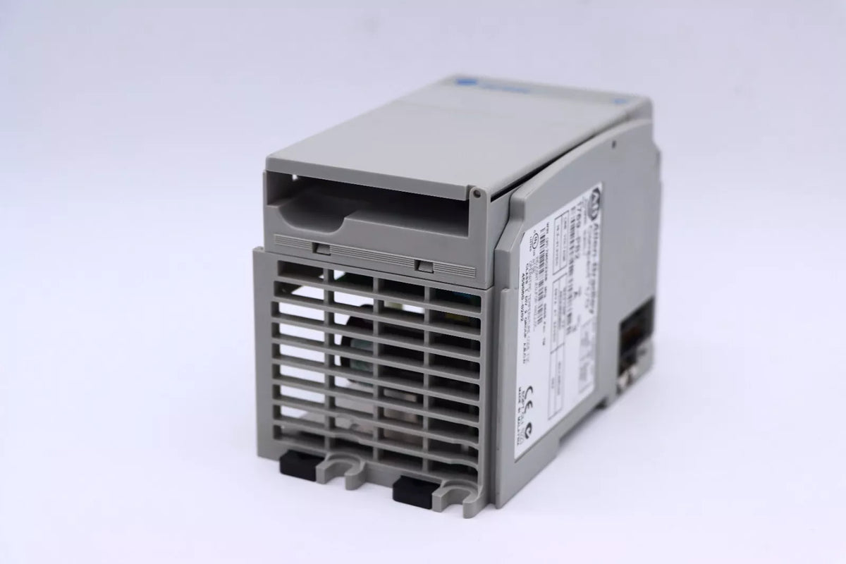 Allen Bradley 1769-PB2 Series A Compact I/O Power Supply Module 1769PB2