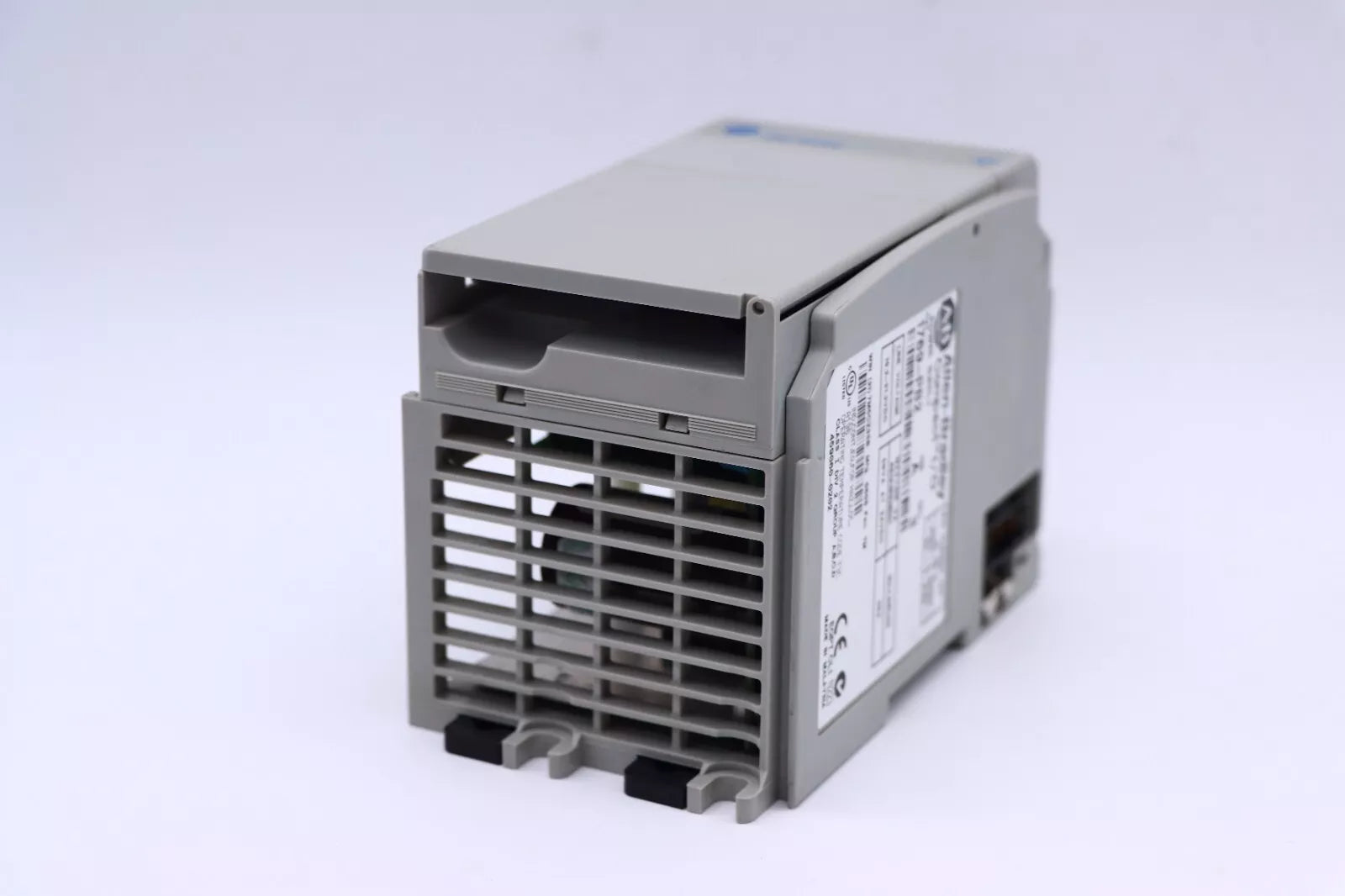 Allen Bradley 1769-PB2 Series A Compact I/O Power Supply Module 1769PB2