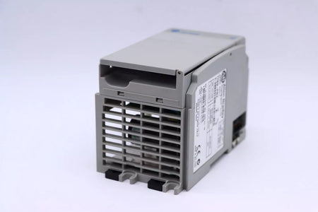 Allen Bradley 1769-PB2 Series A Compact I/O Power Supply Module 1769PB2