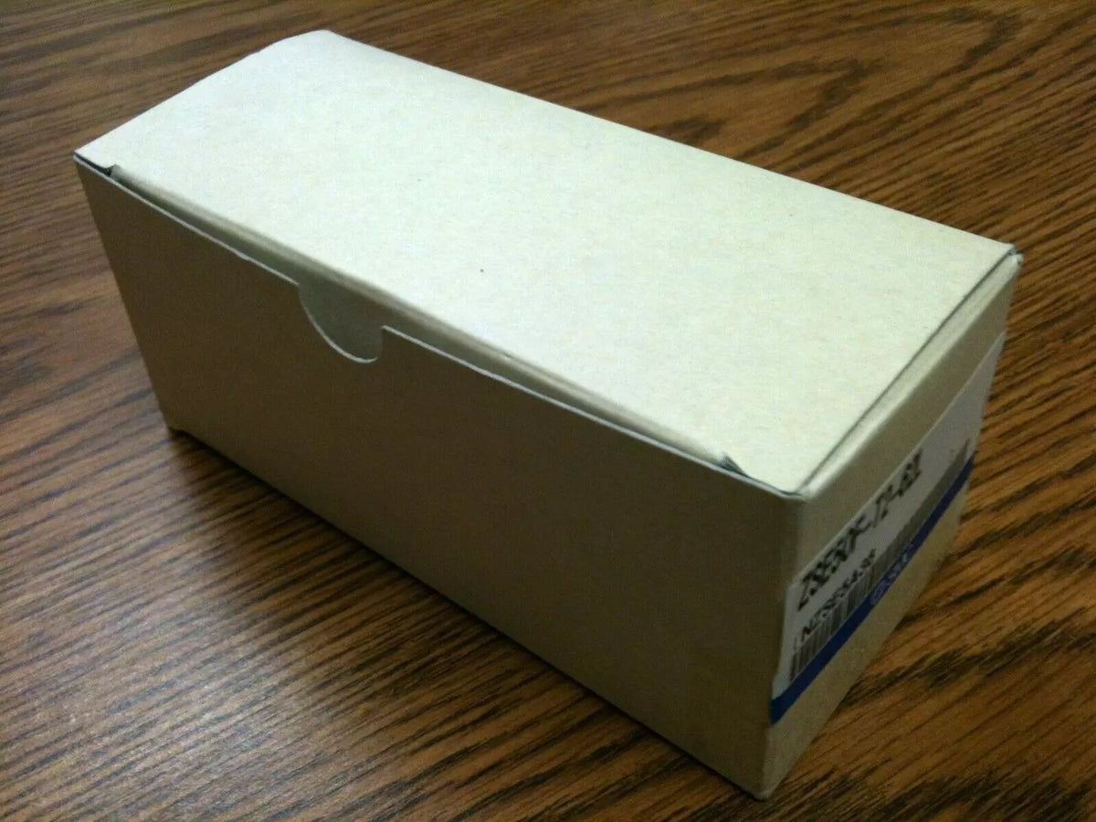 SMC ZSE50F-T2-62L Digital Pressure Switch