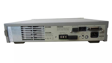 Agilent 6644A System DC Power Supply 